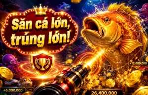 Bắn Cá bpmarketingpro