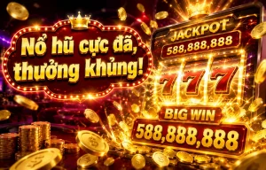 bpmarketingpro Nổ Hũ