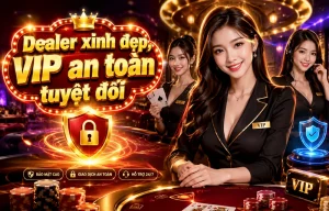 Giao diện game mobile bpmarketingpro
