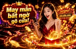 Hình minh họa trải nghiệm mobile bpmarketingpro