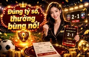 bpmarketingpro Thể Thao