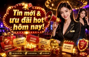 Tin nổi bật bpmarketingpro