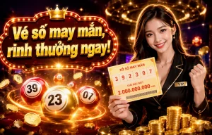 bpmarketingpro Xổ Số